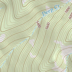 47114SW Page 81 Plains Topo Preview 3