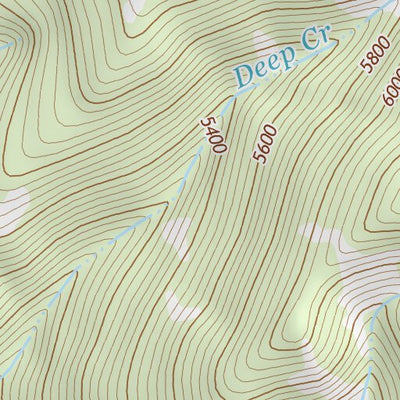 47114SW Page 81 Plains Topo Preview 3