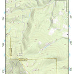 47114SW Page 82 Plains Topo Preview 1