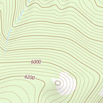 47114SW Page 82 Plains Topo Preview 2