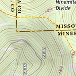 47114SW Page 82 Plains Topo Preview 3