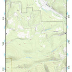 47114SW Page 83 Plains Topo Preview 1