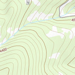 47114SW Page 83 Plains Topo Preview 2