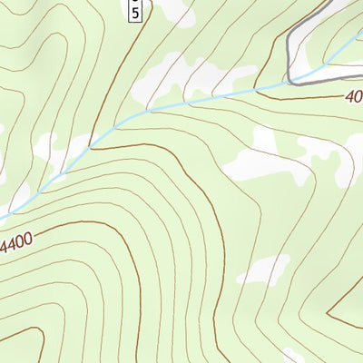 47114SW Page 83 Plains Topo Preview 2