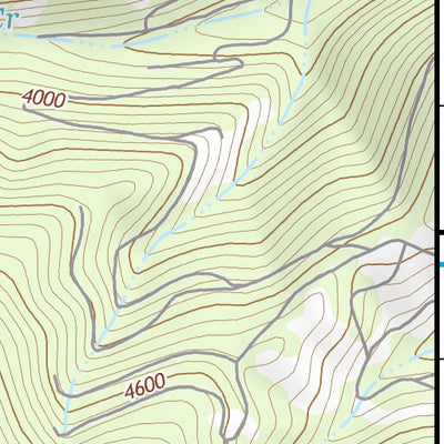 47114SW Page 83 Plains Topo Preview 3