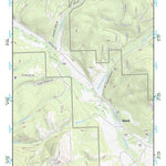 47114SW Page 84 Plains Topo Preview 1