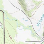 47114SW Page 84 Plains Topo Preview 2