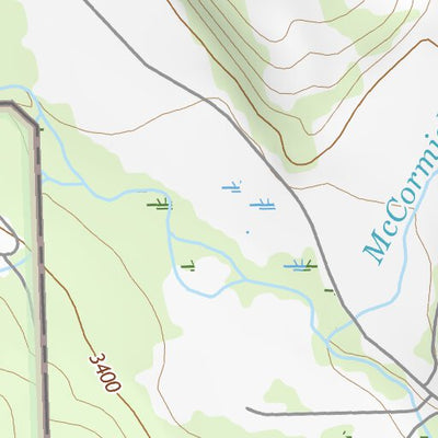 47114SW Page 84 Plains Topo Preview 2