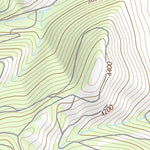 47114SW Page 84 Plains Topo Preview 3