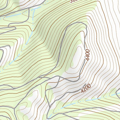 47114SW Page 84 Plains Topo Preview 3