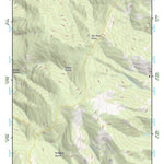 47114SW Page 85 Plains Topo Preview 1