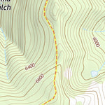 47114SW Page 85 Plains Topo Preview 2