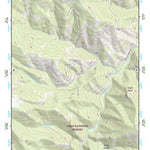 47114SW Page 86 Plains Topo Preview 1