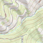 47114SW Page 86 Plains Topo Preview 2