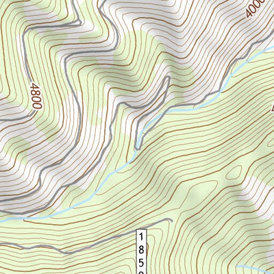 47114SW Page 86 Plains Topo Preview 2