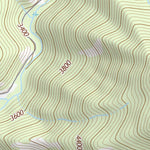 47114SW Page 86 Plains Topo Preview 3