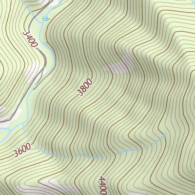 47114SW Page 86 Plains Topo Preview 3