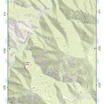 47114SW Page 87 Plains Topo Preview 1