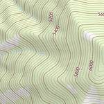 47114SW Page 87 Plains Topo Preview 2