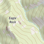 47114SW Page 87 Plains Topo Preview 3