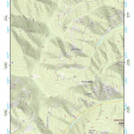 47114SW Page 88 Plains Topo Preview 1