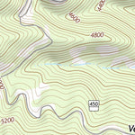 47114SW Page 88 Plains Topo Preview 2