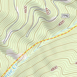 47114SW Page 88 Plains Topo Preview 3