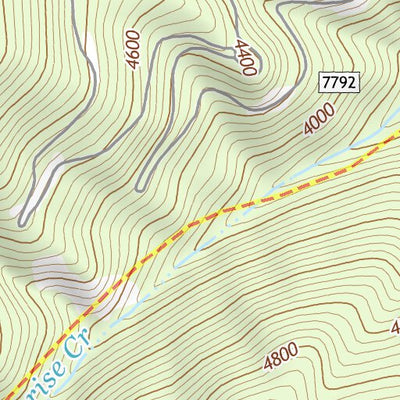 47114SW Page 88 Plains Topo Preview 3