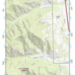 47114SW Page 89 Plains Topo Preview 1