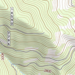 47114SW Page 89 Plains Topo Preview 2