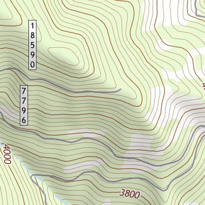 47114SW Page 89 Plains Topo Preview 2