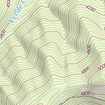 47114SW Page 89 Plains Topo Preview 3