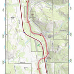 47114SW Page 90 Plains Topo Preview 1