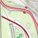 47114SW Page 90 Plains Topo Preview 2