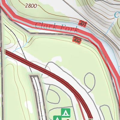 47114SW Page 90 Plains Topo Preview 2