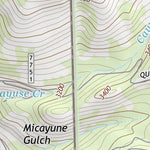 47114SW Page 90 Plains Topo Preview 3