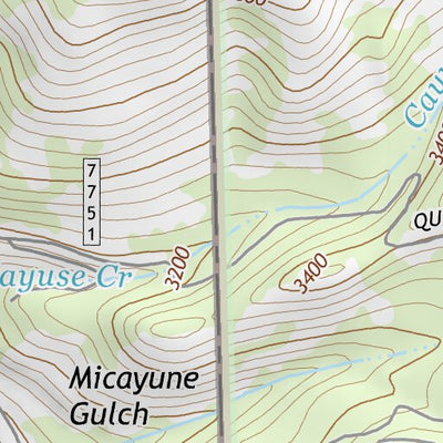 47114SW Page 90 Plains Topo Preview 3