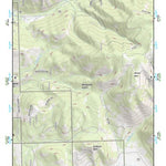 47114SW Page 91 Plains Topo Preview 1