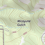 47114SW Page 91 Plains Topo Preview 2