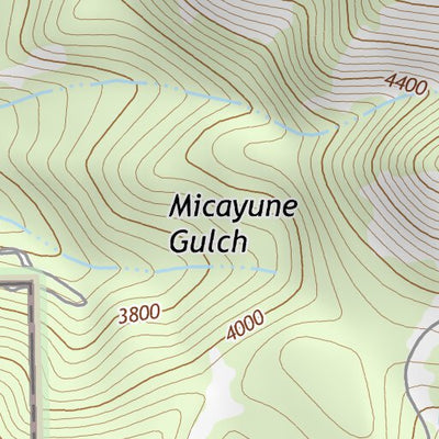 47114SW Page 91 Plains Topo Preview 2