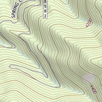 47114SW Page 91 Plains Topo Preview 3