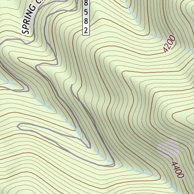 47114SW Page 91 Plains Topo Preview 3