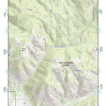 47114SW Page 92 Plains Topo Preview 1