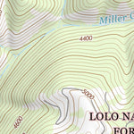 47114SW Page 92 Plains Topo Preview 2