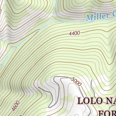 47114SW Page 92 Plains Topo Preview 2