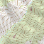 47114SW Page 92 Plains Topo Preview 3