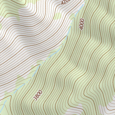 47114SW Page 92 Plains Topo Preview 3