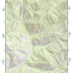 47114SW Page 93 Plains Topo Preview 1