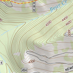 47114SW Page 93 Plains Topo Preview 2