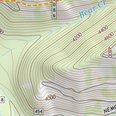 47114SW Page 93 Plains Topo Preview 2